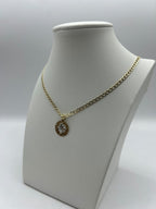 gioielli - https://cmsilverejewels.myshopify.com/ - argento