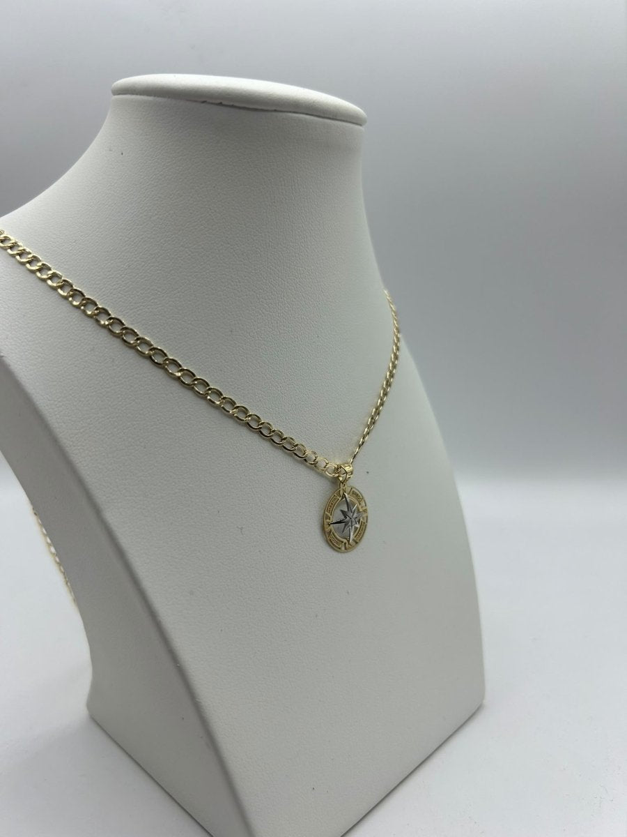 gioielli - https://cmsilverejewels.myshopify.com/ - argento