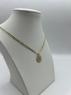 gioielli - https://cmsilverejewels.myshopify.com/ - argento