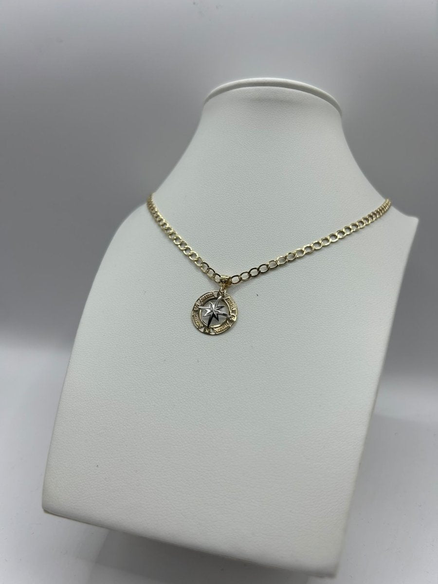 gioielli - https://cmsilverejewels.myshopify.com/ - argento
