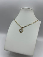 gioielli - https://cmsilverejewels.myshopify.com/ - argento