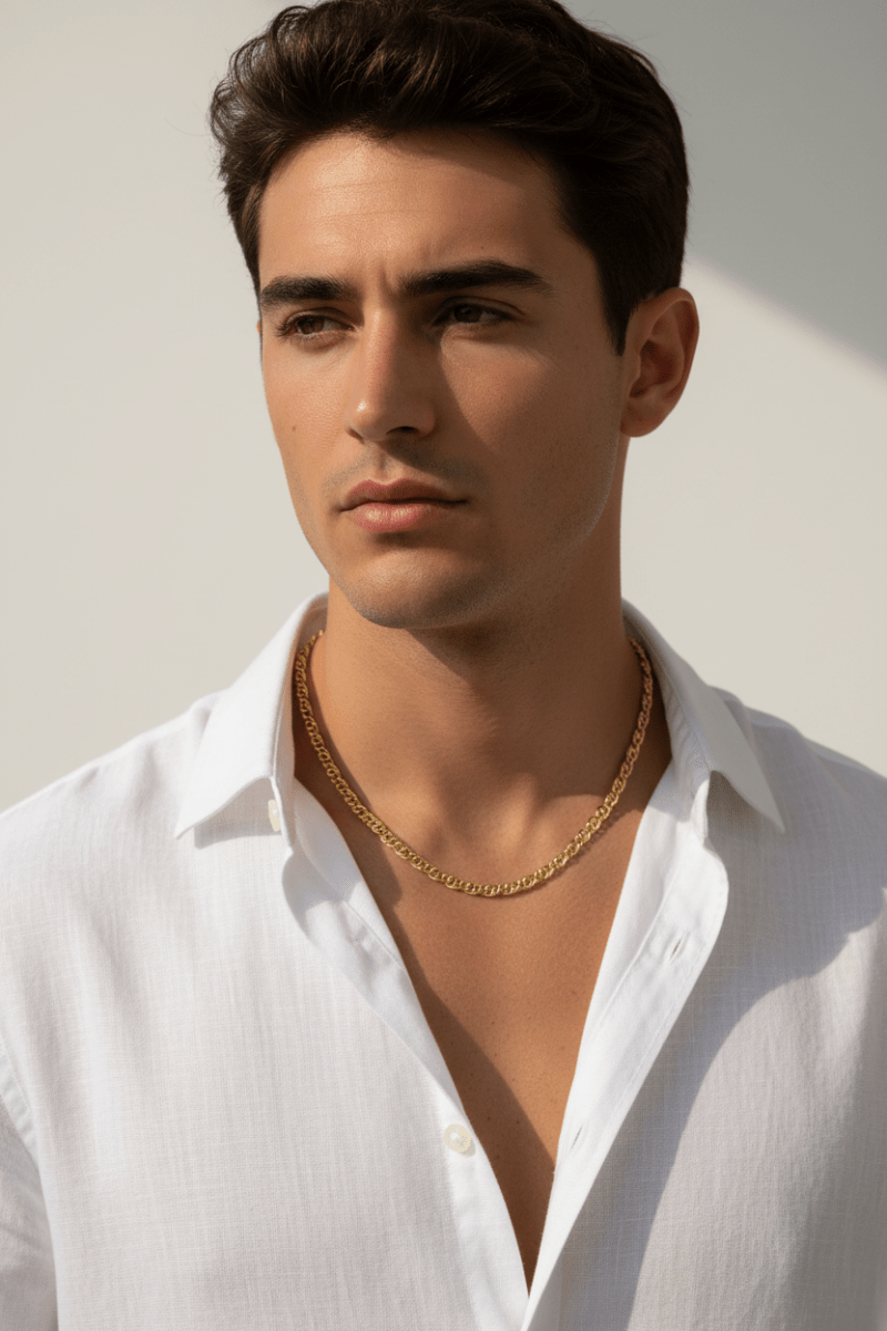 gioielli - https://cmsilverejewels.myshopify.com/ - argento