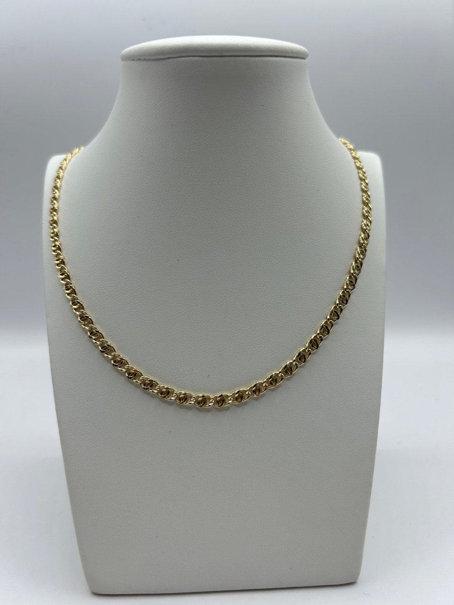 gioielli - https://cmsilverejewels.myshopify.com/ - argento