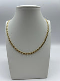 gioielli - https://cmsilverejewels.myshopify.com/ - argento