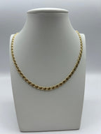 gioielli - https://cmsilverejewels.myshopify.com/ - argento