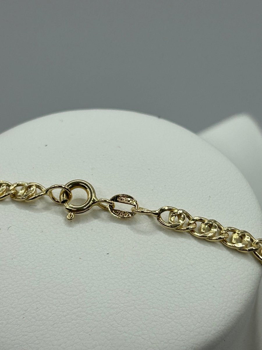 gioielli - https://cmsilverejewels.myshopify.com/ - argento