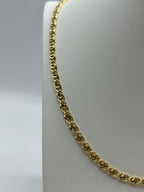 gioielli - https://cmsilverejewels.myshopify.com/ - argento