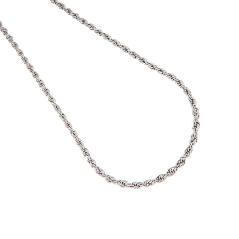 gioielli - https://cmsilverejewels.myshopify.com/ - argento