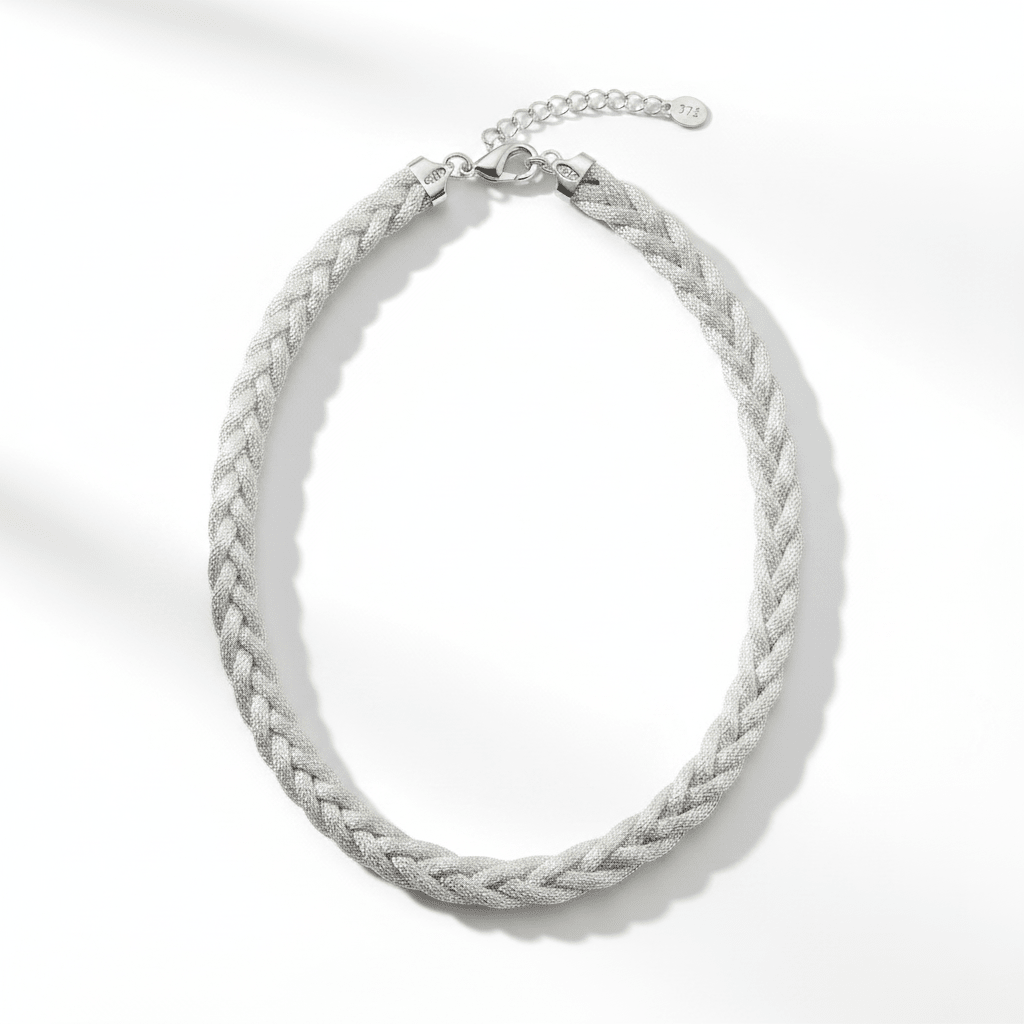 gioielli - https://cmsilverejewels.myshopify.com/ - argento