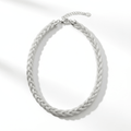 gioielli - https://cmsilverejewels.myshopify.com/ - argento