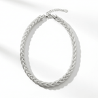 gioielli - https://cmsilverejewels.myshopify.com/ - argento