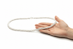 gioielli - https://cmsilverejewels.myshopify.com/ - argento