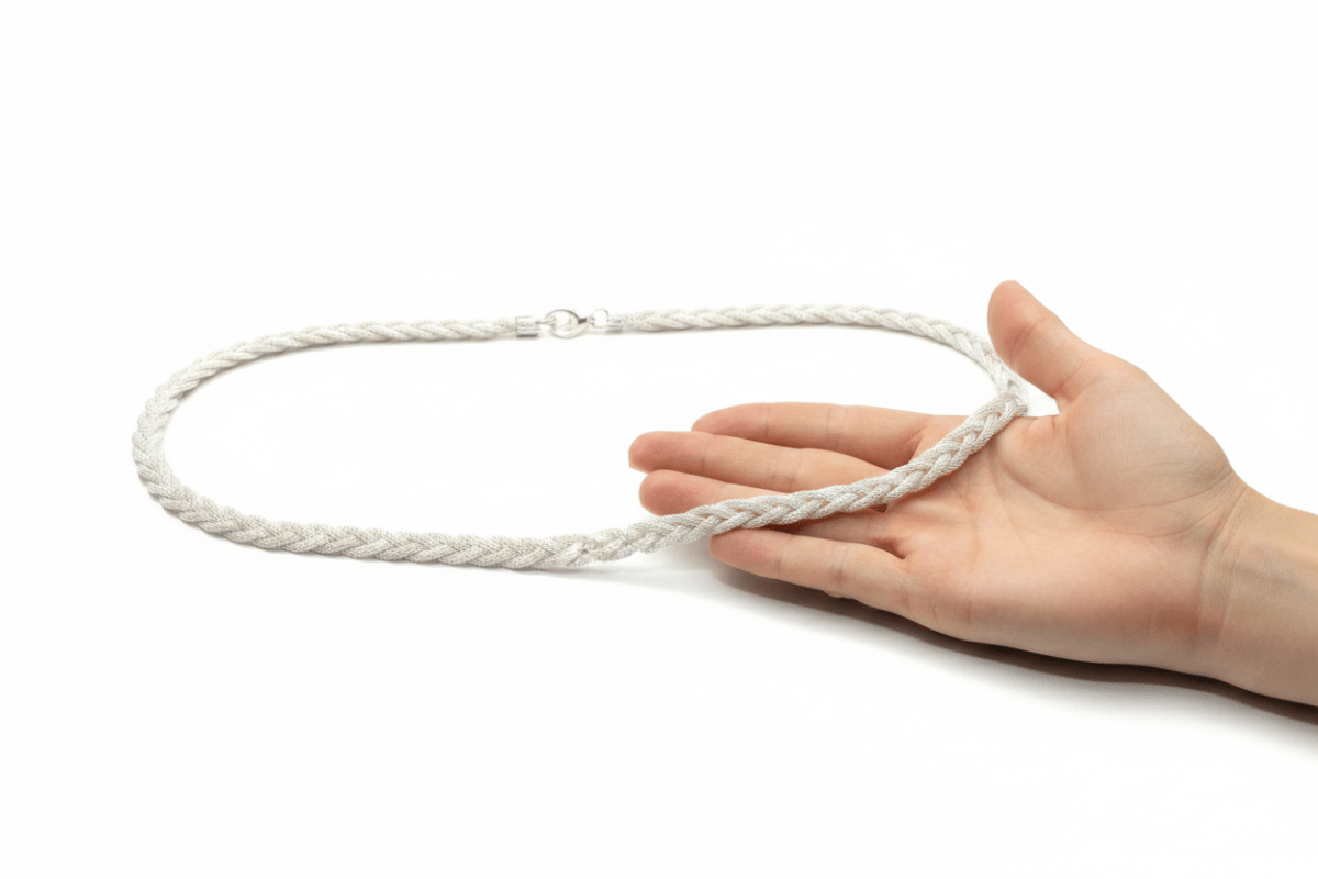 gioielli - https://cmsilverejewels.myshopify.com/ - argento