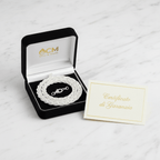 gioielli - https://cmsilverejewels.myshopify.com/ - argento