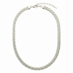 gioielli - https://cmsilverejewels.myshopify.com/ - argento