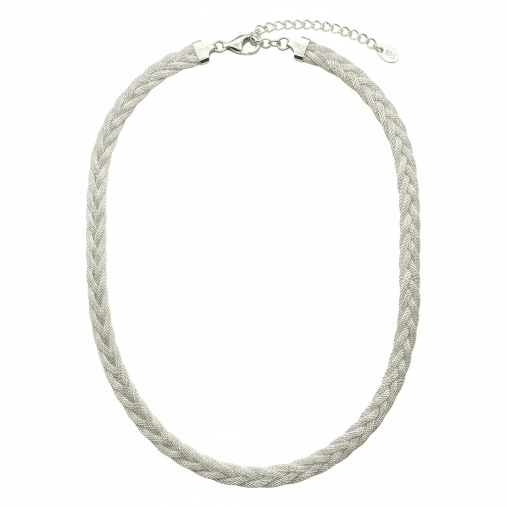gioielli - https://cmsilverejewels.myshopify.com/ - argento