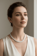 gioielli - https://cmsilverejewels.myshopify.com/ - argento