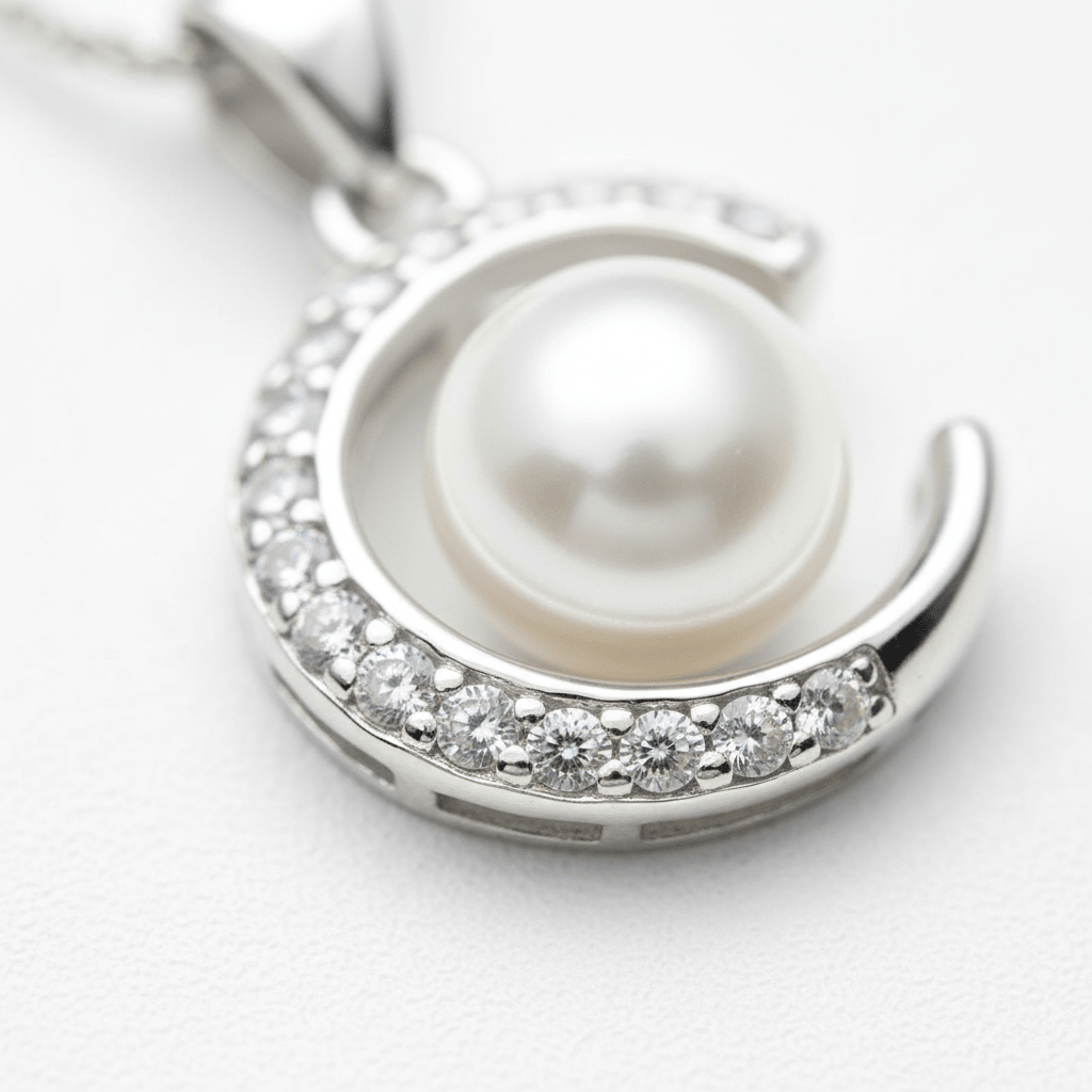 gioielli - https://cmsilverejewels.myshopify.com/ - argento