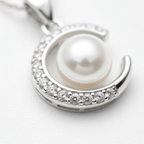 gioielli - https://cmsilverejewels.myshopify.com/ - argento