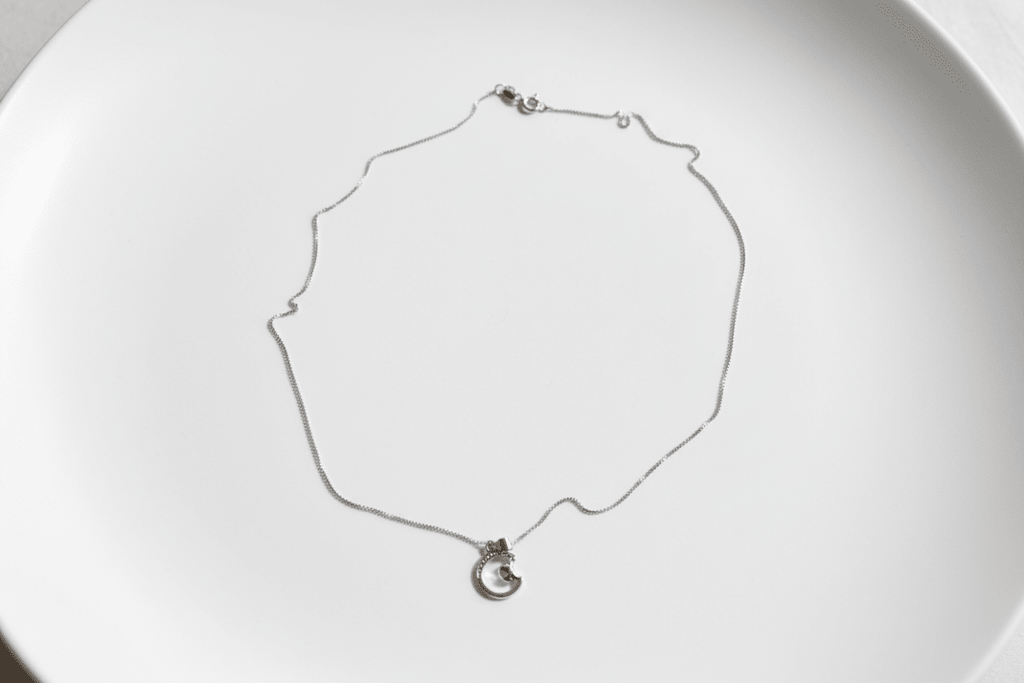 gioielli - https://cmsilverejewels.myshopify.com/ - argento