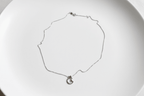 gioielli - https://cmsilverejewels.myshopify.com/ - argento