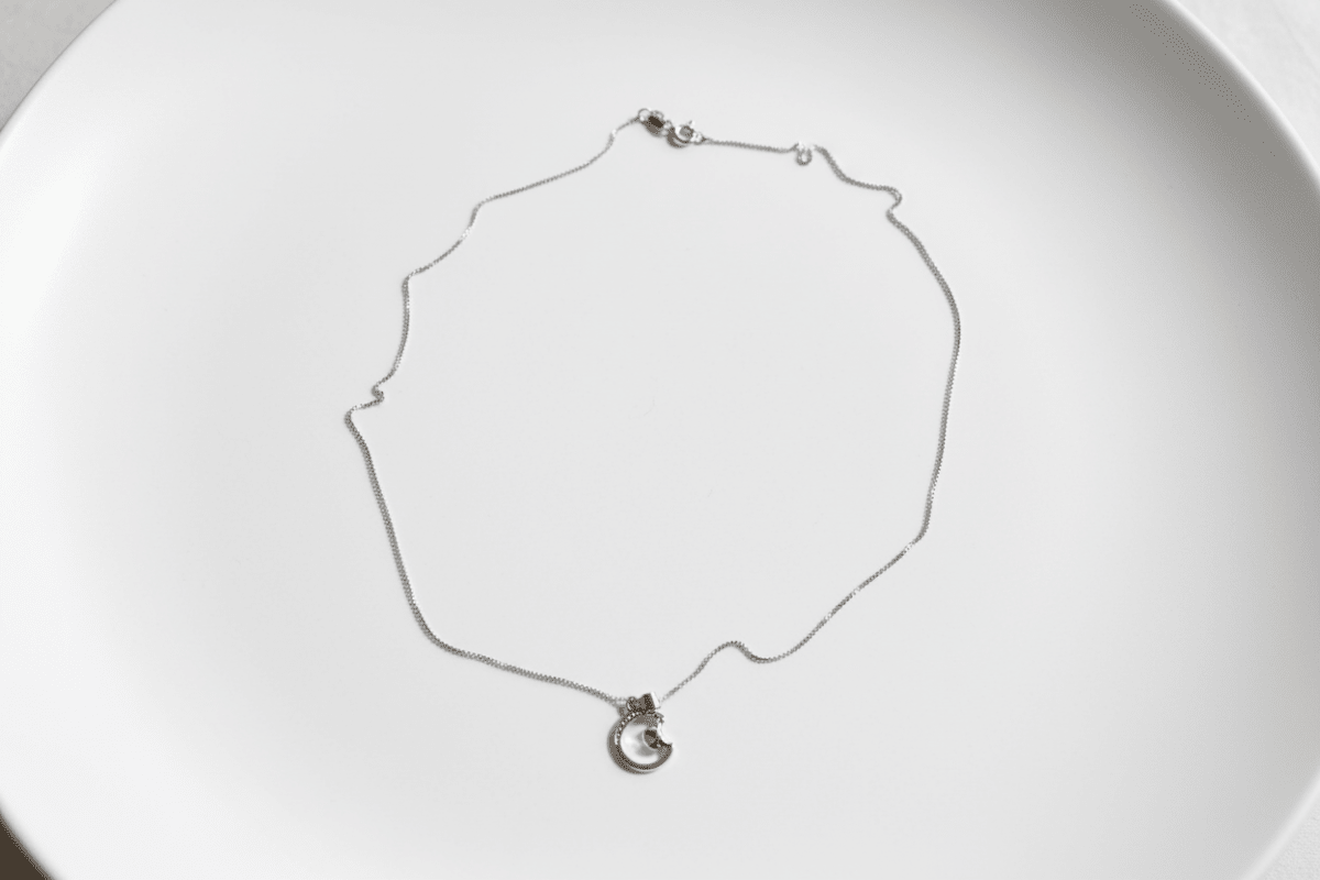 gioielli - https://cmsilverejewels.myshopify.com/ - argento
