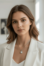 gioielli - https://cmsilverejewels.myshopify.com/ - argento