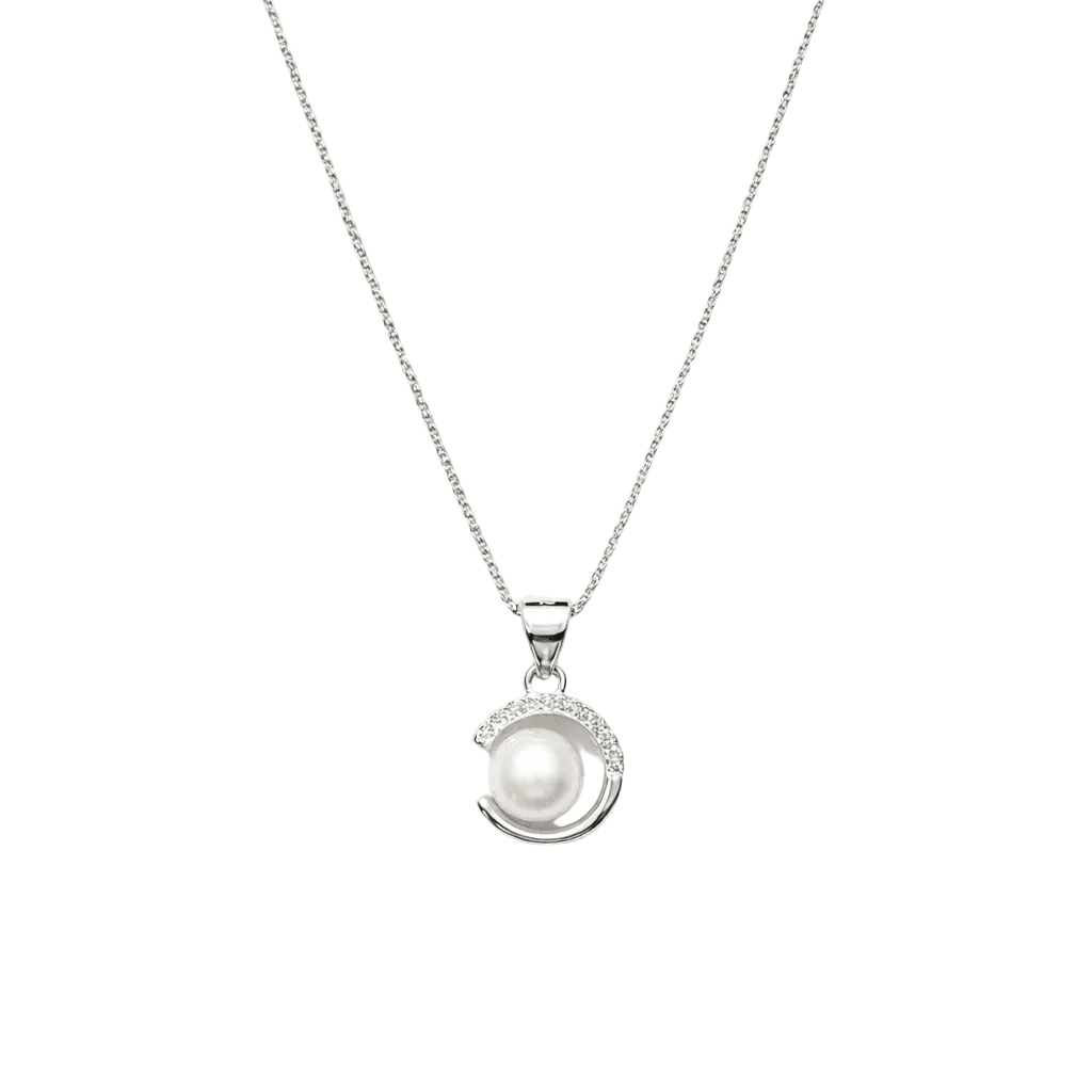 gioielli - https://cmsilverejewels.myshopify.com/ - argento