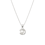 gioielli - https://cmsilverejewels.myshopify.com/ - argento