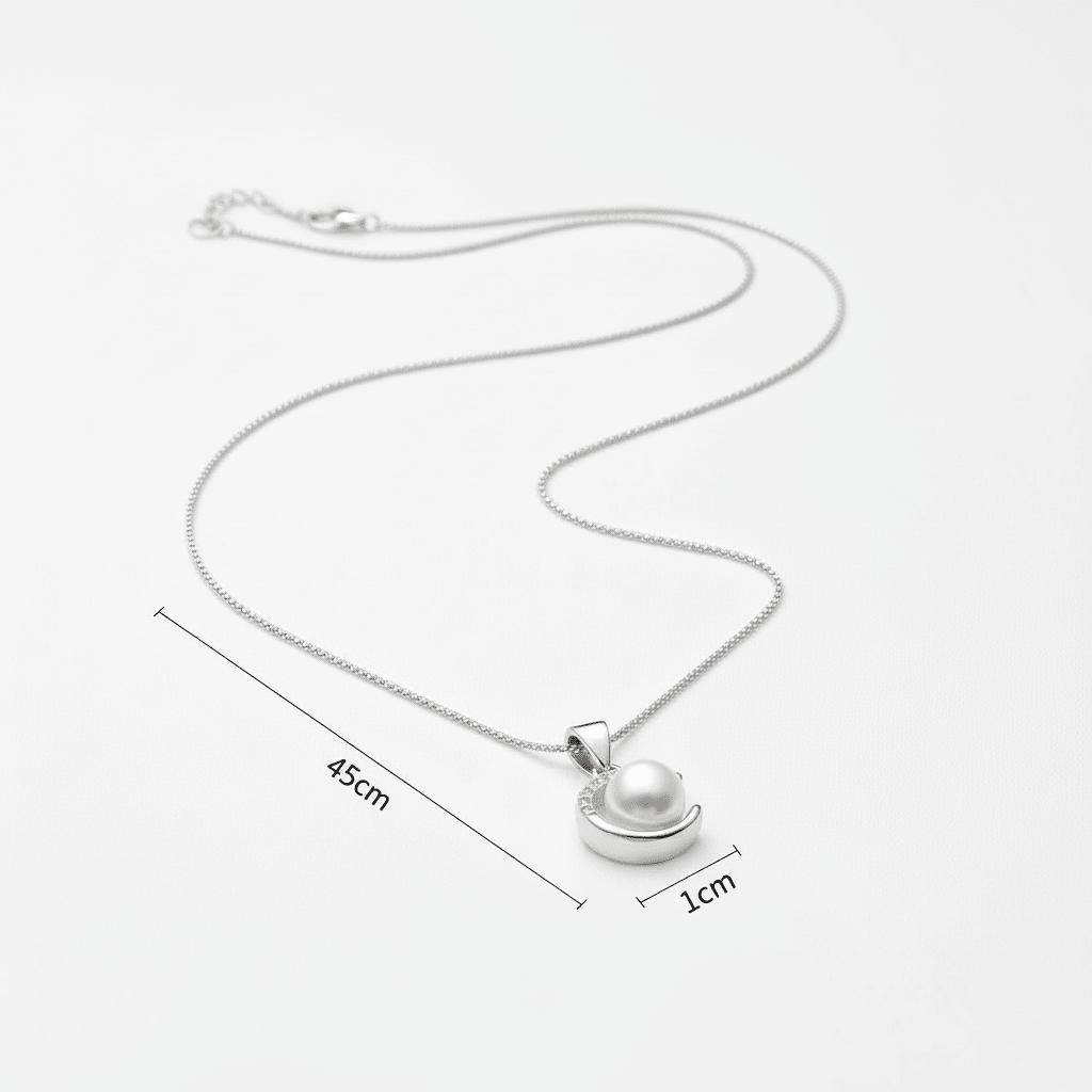 gioielli - https://cmsilverejewels.myshopify.com/ - argento