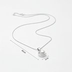 gioielli - https://cmsilverejewels.myshopify.com/ - argento
