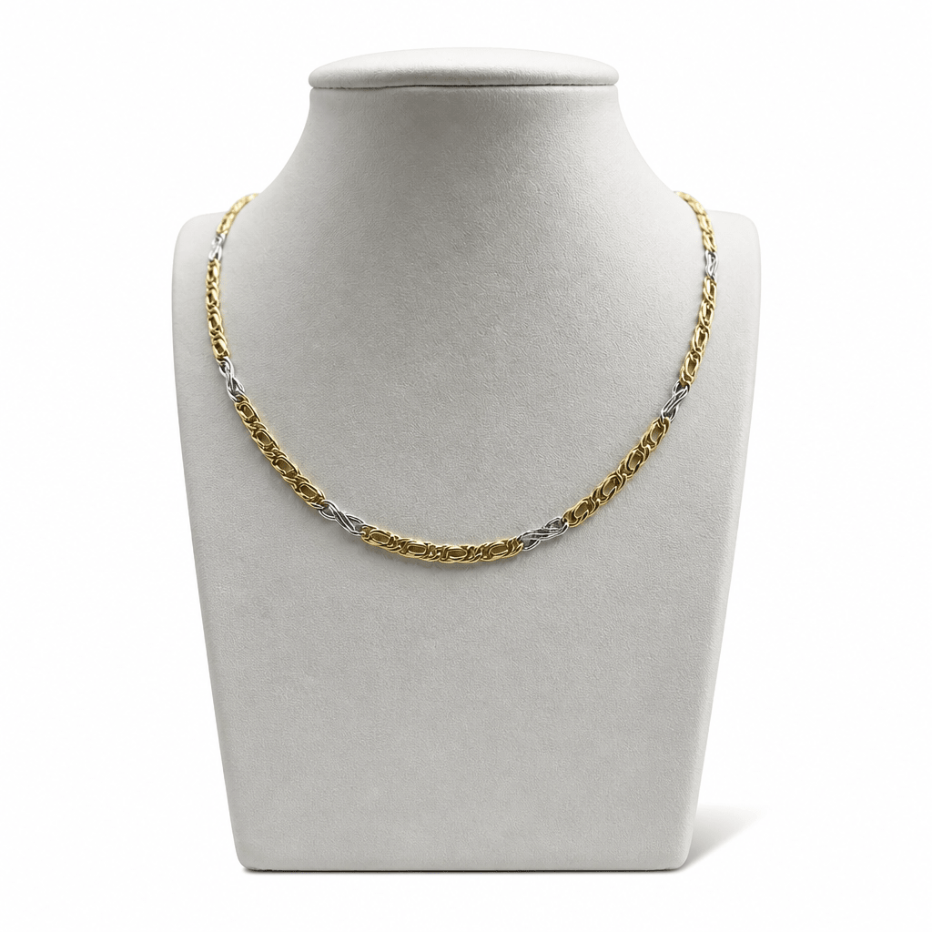 gioielli - https://cmsilverejewels.myshopify.com/ - argento