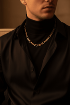 gioielli - https://cmsilverejewels.myshopify.com/ - argento