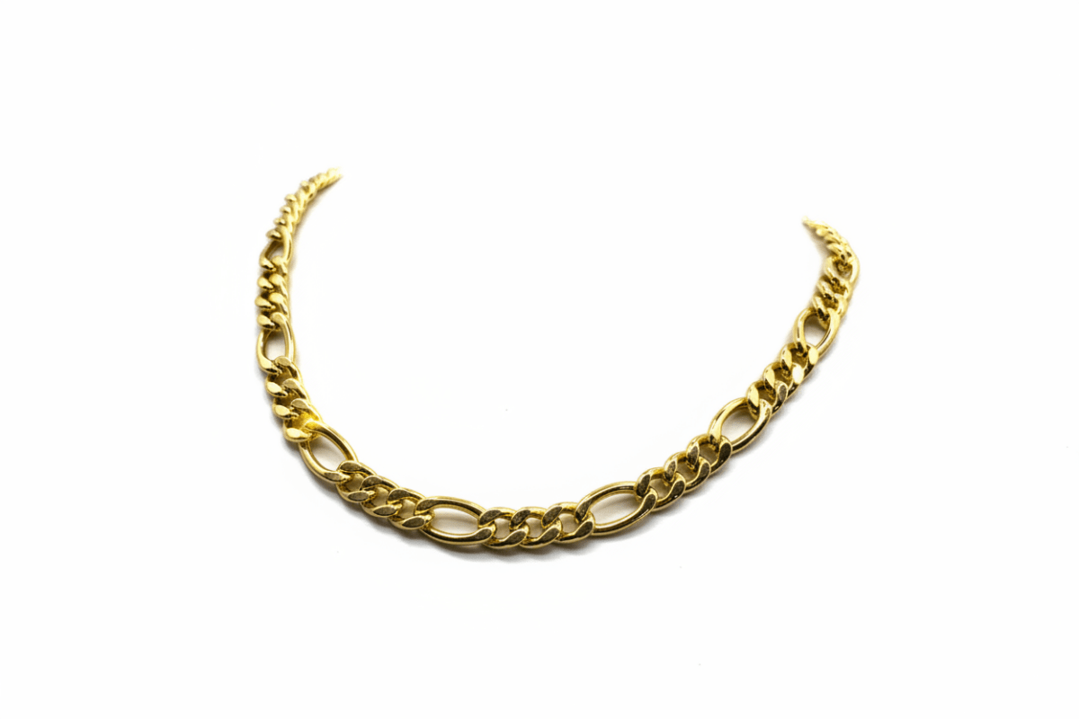 gioielli - https://cmsilverejewels.myshopify.com/ - argento