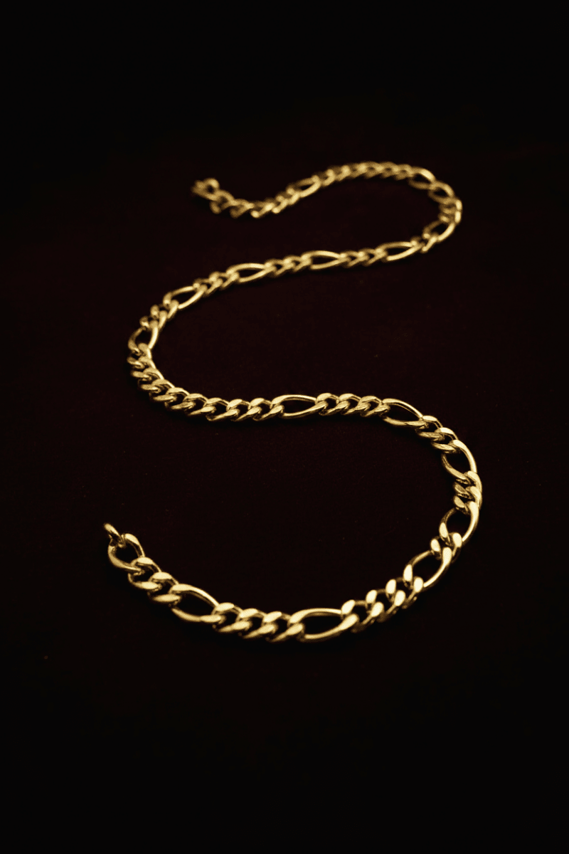 gioielli - https://cmsilverejewels.myshopify.com/ - argento
