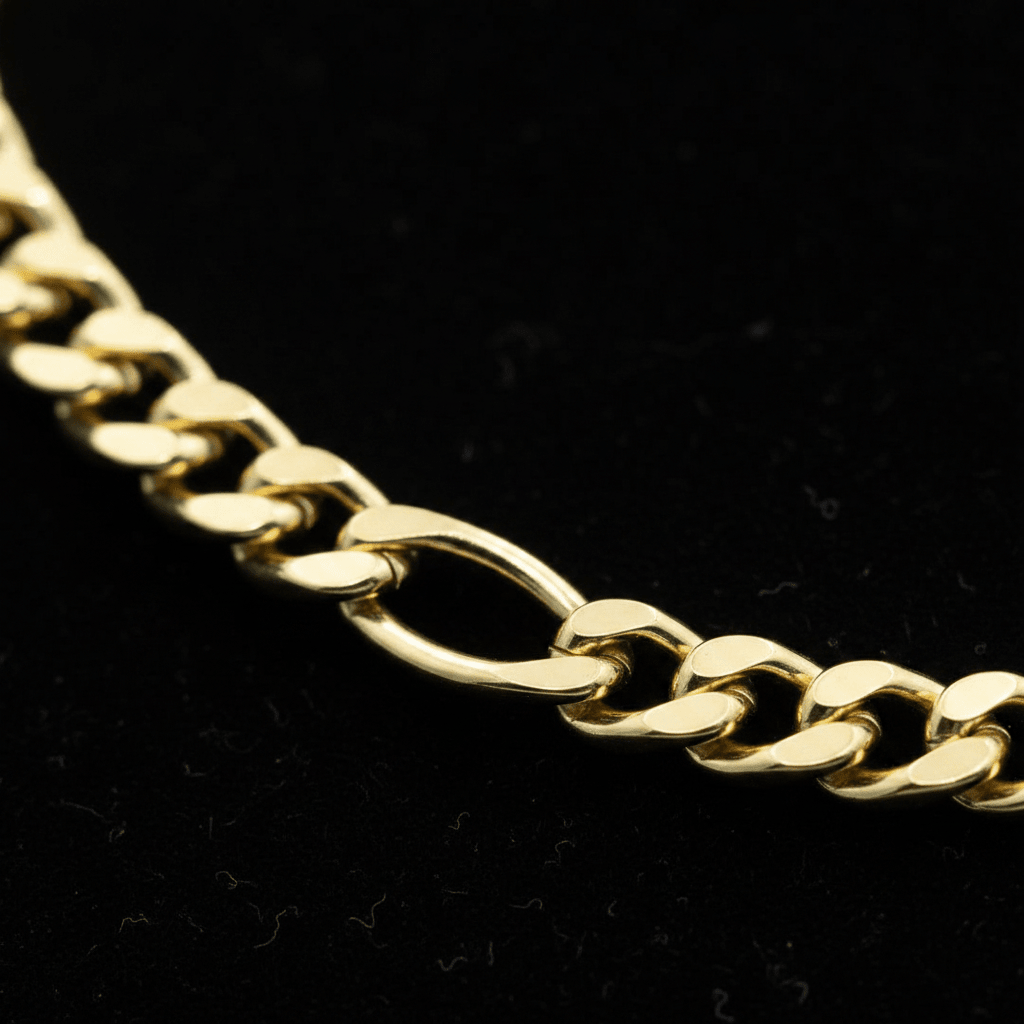gioielli - https://cmsilverejewels.myshopify.com/ - argento