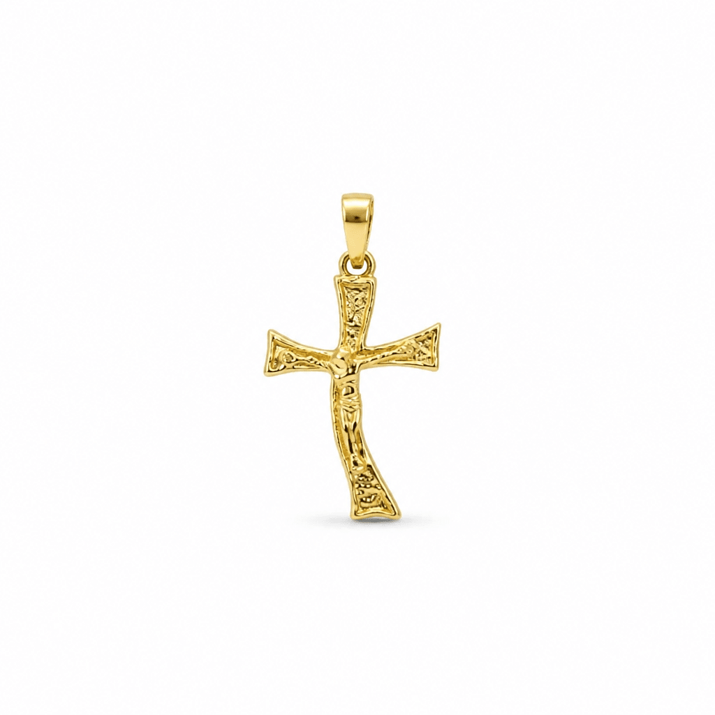 gioielli - https://cmsilverejewels.myshopify.com/ - argento