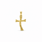 gioielli - https://cmsilverejewels.myshopify.com/ - argento