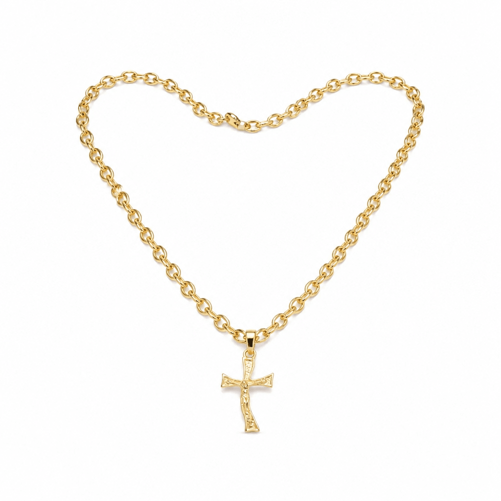 gioielli - https://cmsilverejewels.myshopify.com/ - argento