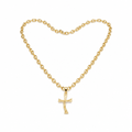 gioielli - https://cmsilverejewels.myshopify.com/ - argento
