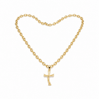 gioielli - https://cmsilverejewels.myshopify.com/ - argento