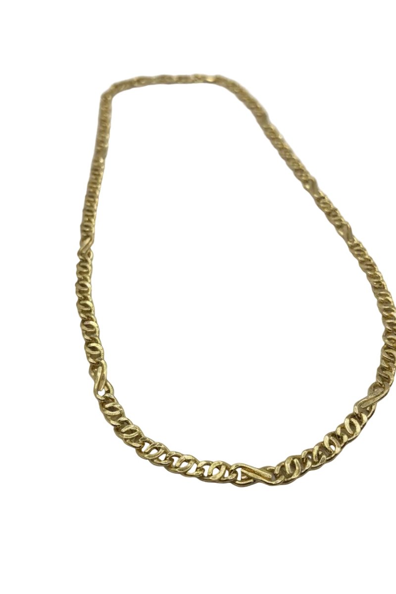 gioielli - https://cmsilverejewels.myshopify.com/ - argento