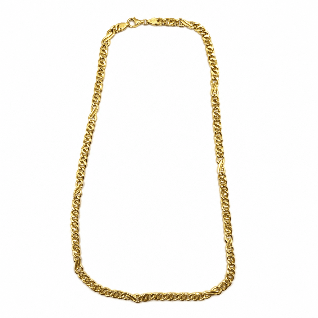 gioielli - https://cmsilverejewels.myshopify.com/ - argento
