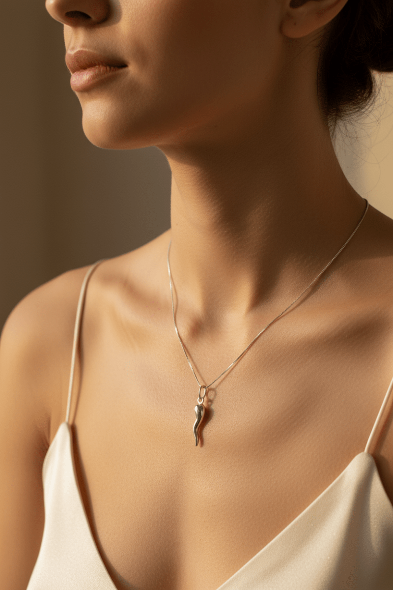 gioielli - https://cmsilverejewels.myshopify.com/ - argento