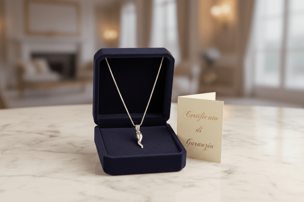 gioielli - https://cmsilverejewels.myshopify.com/ - argento