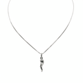 gioielli - https://cmsilverejewels.myshopify.com/ - argento