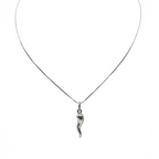 gioielli - https://cmsilverejewels.myshopify.com/ - argento