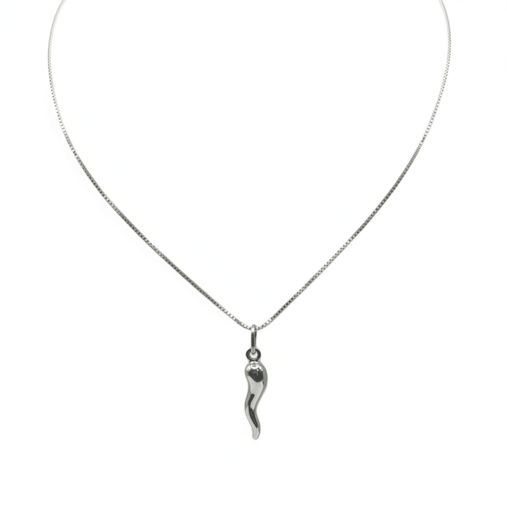 gioielli - https://cmsilverejewels.myshopify.com/ - argento