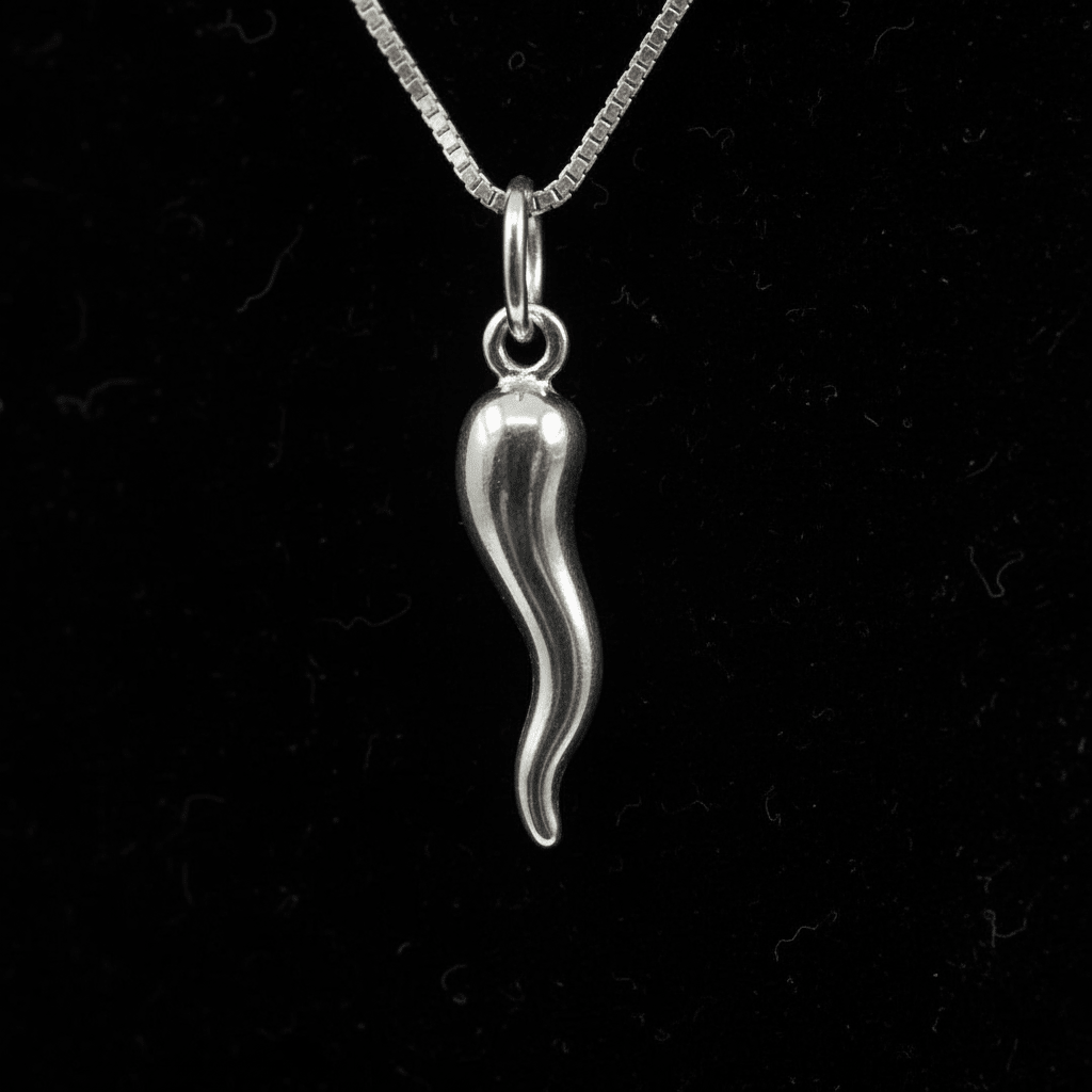gioielli - https://cmsilverejewels.myshopify.com/ - argento