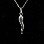 gioielli - https://cmsilverejewels.myshopify.com/ - argento